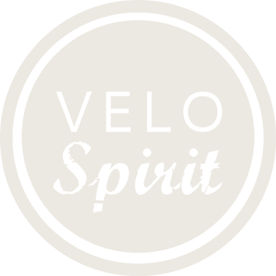 Vélo Spirit